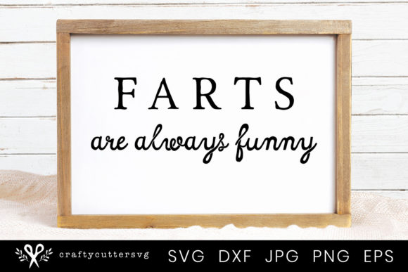 Farmhouse Bathroom Sign Funny Bathroom Signs Clipart Review