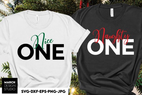 Funny Shirts Set for Christmas Eve Svg Review