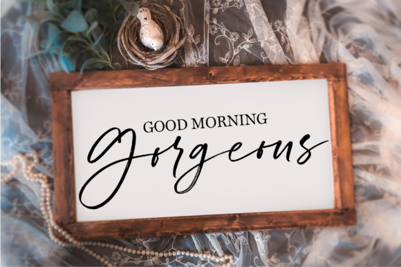 Review: Funny Bathroom Sign Get Naked SVG PNG for Embroidery