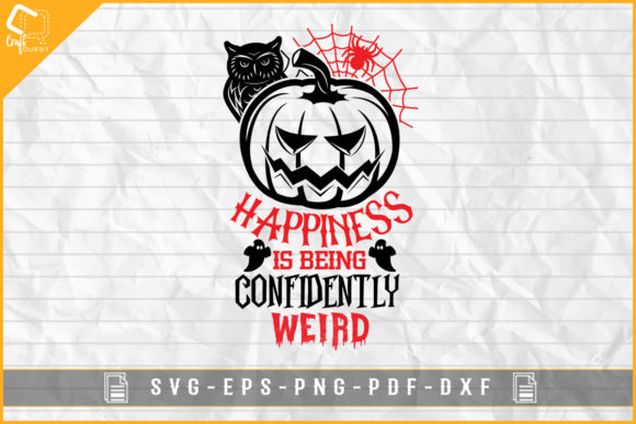 Reviewing the Funny Halloween Sublimation T-shirt Svg