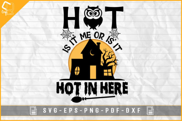 Reviewing the Funny Halloween T-shirt Sublimation Svg