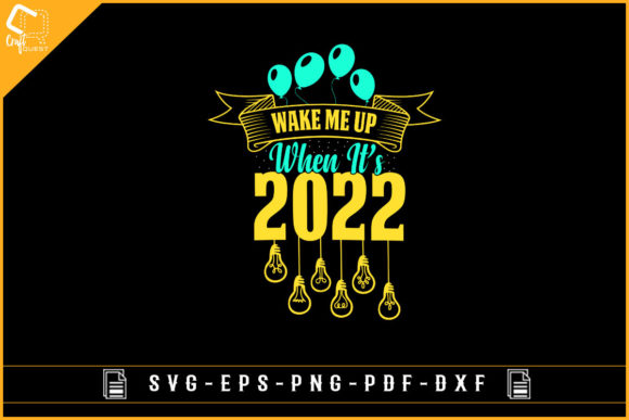 Reviewing the Funny New Year Design Sublimation Svg