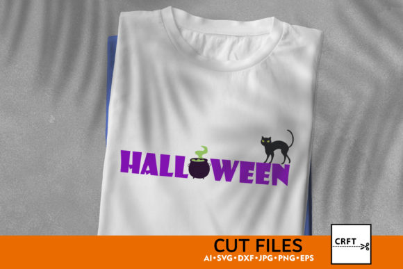 Stitching Halloween and a Pot: A Designer’s Review