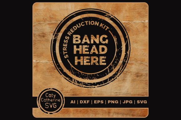 Stress Reduction Kit: A Designer’s Review
